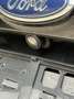 Ford Kuga 1,5 TDCi Titanium Start/Stop Schwarz - thumbnail 22