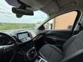 Ford Kuga 1,5 TDCi Titanium Start/Stop Schwarz - thumbnail 18