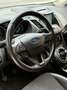 Ford Kuga 1,5 TDCi Titanium Start/Stop Schwarz - thumbnail 12