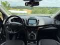 Ford Kuga 1,5 TDCi Titanium Start/Stop Schwarz - thumbnail 19