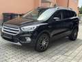 Ford Kuga 1,5 TDCi Titanium Start/Stop Schwarz - thumbnail 3