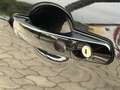 Ford Kuga 1,5 TDCi Titanium Start/Stop Schwarz - thumbnail 23