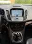 Ford Kuga 1,5 TDCi Titanium Start/Stop Schwarz - thumbnail 15