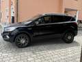 Ford Kuga 1,5 TDCi Titanium Start/Stop Schwarz - thumbnail 4