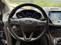 Ford Kuga 1,5 TDCi Titanium Start/Stop Schwarz - thumbnail 14