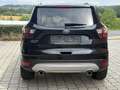 Ford Kuga 1,5 TDCi Titanium Start/Stop Schwarz - thumbnail 6