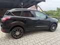 Ford Kuga 1,5 TDCi Titanium Start/Stop Schwarz - thumbnail 8