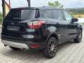 Ford Kuga 1,5 TDCi Titanium Start/Stop Schwarz - thumbnail 7
