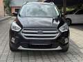 Ford Kuga 1,5 TDCi Titanium Start/Stop Schwarz - thumbnail 2