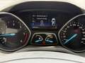 Ford Kuga 1,5 TDCi Titanium Start/Stop Schwarz - thumbnail 13