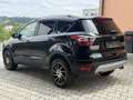 Ford Kuga 1,5 TDCi Titanium Start/Stop Schwarz - thumbnail 5