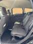 Ford Kuga 1,5 TDCi Titanium Start/Stop Schwarz - thumbnail 21