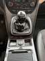 Ford Kuga 1,5 TDCi Titanium Start/Stop Schwarz - thumbnail 17