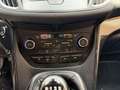 Ford Kuga 1,5 TDCi Titanium Start/Stop Schwarz - thumbnail 16