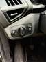 Ford Kuga 1,5 TDCi Titanium Start/Stop Schwarz - thumbnail 10