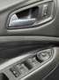 Ford Kuga 1,5 TDCi Titanium Start/Stop Schwarz - thumbnail 9