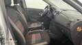 Dacia Sandero 0.9 TCe 90ch Techroad - 19 - thumbnail 15