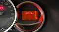 Dacia Sandero 0.9 TCe 90ch Techroad - 19 - thumbnail 9