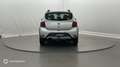Dacia Sandero 0.9 TCe 90ch Techroad - 19 - thumbnail 6