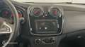 Dacia Sandero 0.9 TCe 90ch Techroad - 19 - thumbnail 19