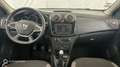 Dacia Sandero 0.9 TCe 90ch Techroad - 19 - thumbnail 11