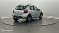 Dacia Sandero 0.9 TCe 90ch Techroad - 19 - thumbnail 5