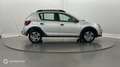 Dacia Sandero 0.9 TCe 90ch Techroad - 19 - thumbnail 4