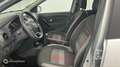 Dacia Sandero 0.9 TCe 90ch Techroad - 19 - thumbnail 12