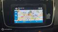 Dacia Sandero 0.9 TCe 90ch Techroad - 19 - thumbnail 18