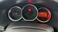 Dacia Sandero 0.9 TCe 90ch Techroad - 19 - thumbnail 10