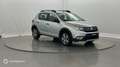 Dacia Sandero 0.9 TCe 90ch Techroad - 19 - thumbnail 3