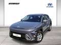Hyundai KONA HEV (SX2) Smart Line 1.6 GDI 2WD HEV Winterräder k Grau - thumbnail 1