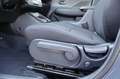 Hyundai KONA HEV (SX2) Smart Line 1.6 GDI 2WD HEV Winterräder k Grau - thumbnail 9