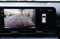 Hyundai KONA HEV (SX2) Smart Line 1.6 GDI 2WD HEV Winterräder k Grau - thumbnail 25