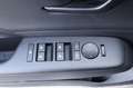 Hyundai KONA HEV (SX2) Smart Line 1.6 GDI 2WD HEV Winterräder k Grau - thumbnail 10