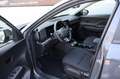 Hyundai KONA HEV (SX2) Smart Line 1.6 GDI 2WD HEV Winterräder k Grau - thumbnail 7