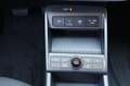 Hyundai KONA HEV (SX2) Smart Line 1.6 GDI 2WD HEV Winterräder k Grau - thumbnail 15