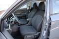 Hyundai KONA HEV (SX2) Smart Line 1.6 GDI 2WD HEV Winterräder k Grau - thumbnail 8