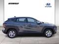Hyundai KONA HEV (SX2) Smart Line 1.6 GDI 2WD HEV Winterräder k Grau - thumbnail 3