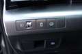Hyundai KONA HEV (SX2) Smart Line 1.6 GDI 2WD HEV Winterräder k Grau - thumbnail 11