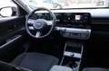 Hyundai KONA HEV (SX2) Smart Line 1.6 GDI 2WD HEV Winterräder k Grau - thumbnail 13
