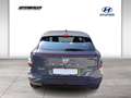 Hyundai KONA HEV (SX2) Smart Line 1.6 GDI 2WD HEV Winterräder k Grau - thumbnail 6