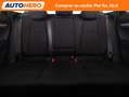 Skoda Karoq 1.5 TSI Ambition ACT Blanco - thumbnail 16