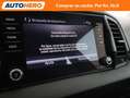 Skoda Karoq 1.5 TSI Ambition ACT Blanco - thumbnail 22