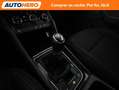 Skoda Karoq 1.5 TSI Ambition ACT Blanco - thumbnail 27