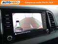 Skoda Karoq 1.5 TSI Ambition ACT Blanco - thumbnail 20