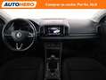 Skoda Karoq 1.5 TSI Ambition ACT Blanco - thumbnail 13