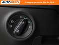 Skoda Karoq 1.5 TSI Ambition ACT Blanco - thumbnail 29