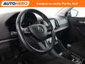Skoda Karoq 1.5 TSI Ambition ACT Blanco - thumbnail 12