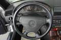 Mercedes-Benz SL 600 !!!ca.50 R129 im Angebot!!! #75-2 Silber - thumbnail 14